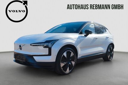 Volvo EX30 Gebrauchtwagen