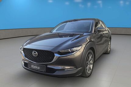Mazda CX-30 Gebrauchtwagen