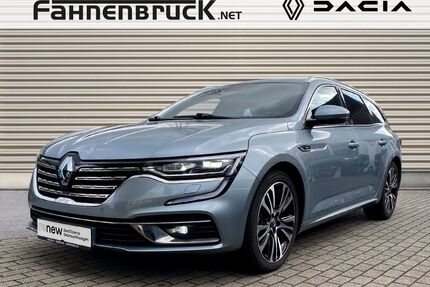 Renault Talisman Gebrauchtwagen