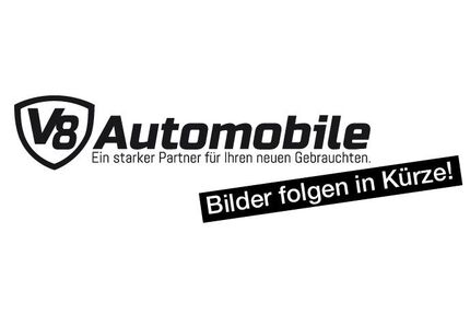 Nissan NV400 Gebrauchtwagen