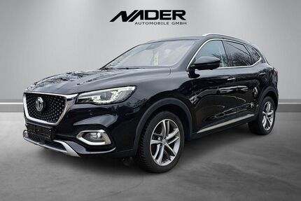 MG EHS Gebrauchtwagen