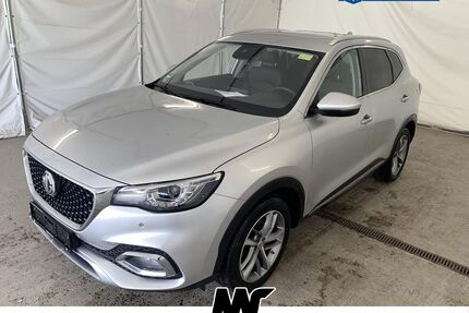 MG EHS Gebrauchtwagen