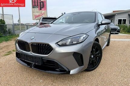 BMW 120 Gebrauchtwagen