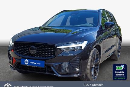 Volvo Andere Gebrauchtwagen