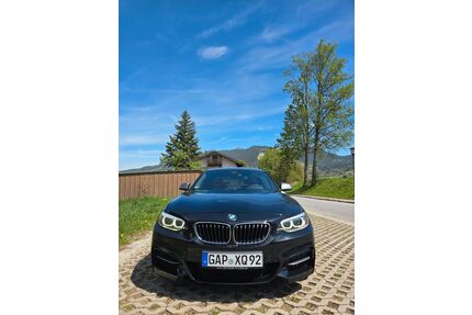 BMW M240i Gebrauchtwagen