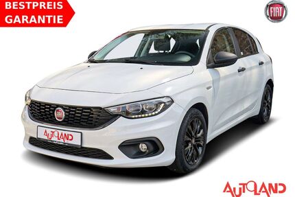 Fiat Tipo Gebrauchtwagen