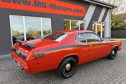 Plymouth Andere Gebrauchtwagen