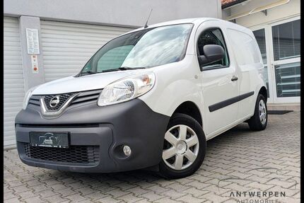 Nissan NV250 Gebrauchtwagen