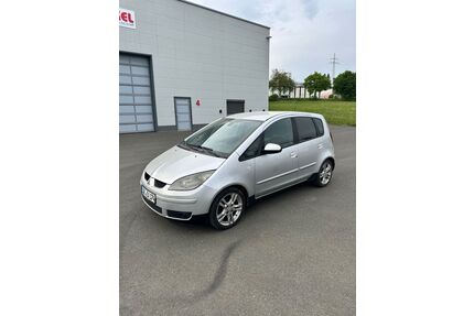 Mitsubishi Colt Gebrauchtwagen