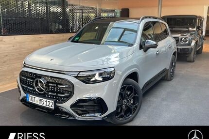 Mercedes-Benz 350 Gebrauchtwagen
