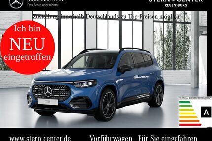 Mercedes-Benz Andere Gebrauchtwagen