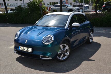 GWM Ora 03 Gebrauchtwagen