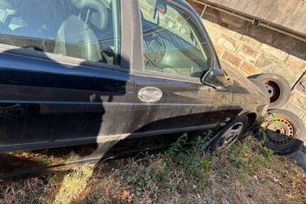 Saab 9-3 Gebrauchtwagen