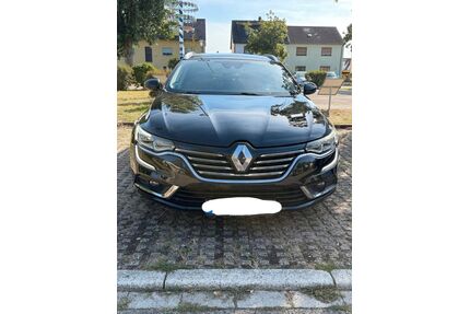Renault Talisman Gebrauchtwagen