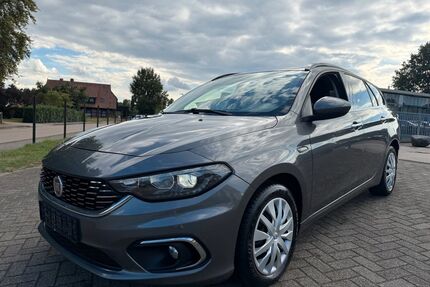 Fiat Tipo Gebrauchtwagen