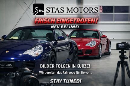 Mercedes-Benz E 43 AMG Gebrauchtwagen