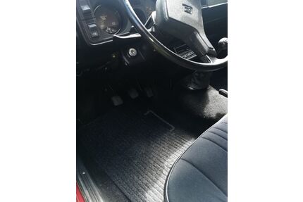 Lada Nova Gebrauchtwagen