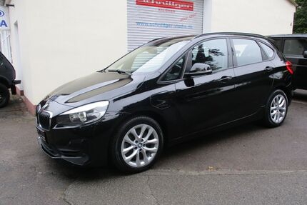 BMW 225 Gebrauchtwagen