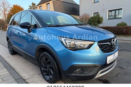 Opel Andere Gebrauchtwagen