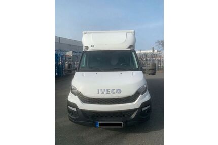 IVECO Andere Gebrauchtwagen