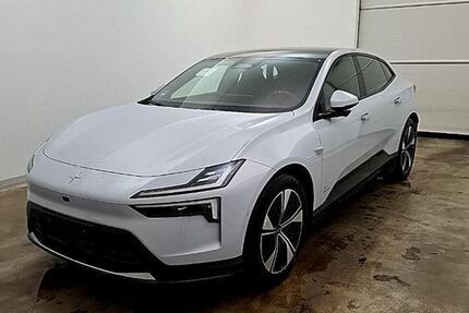 Polestar Andere Gebrauchtwagen