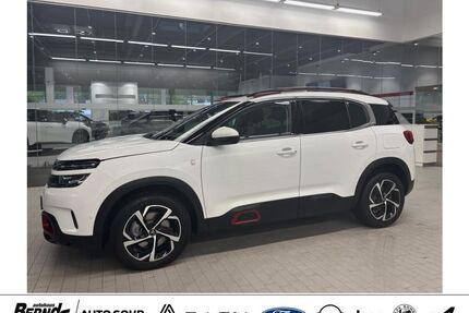 Citroen C5 Aircross Gebrauchtwagen
