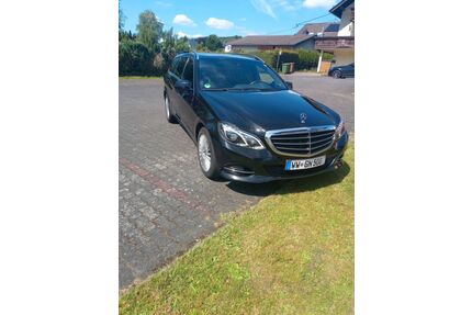 Mercedes-Benz 200 Gebrauchtwagen