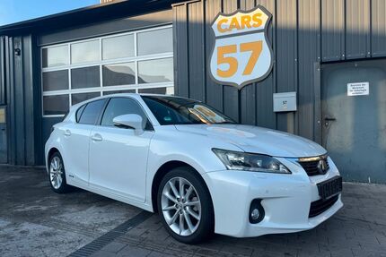 Lexus Andere Gebrauchtwagen