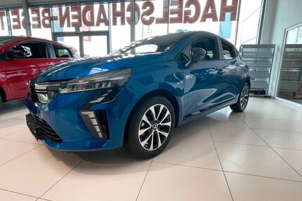 Mitsubishi Colt Gebrauchtwagen