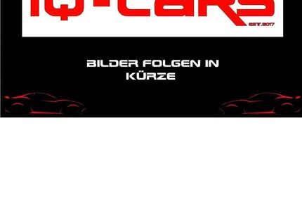 Honda Civic Gebrauchtwagen