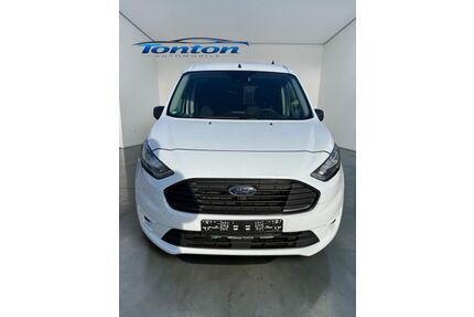 Ford Tourneo Gebrauchtwagen