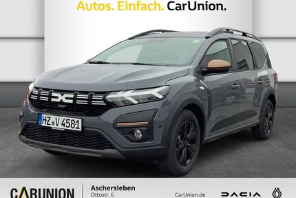 Dacia Jogger Gebrauchtwagen