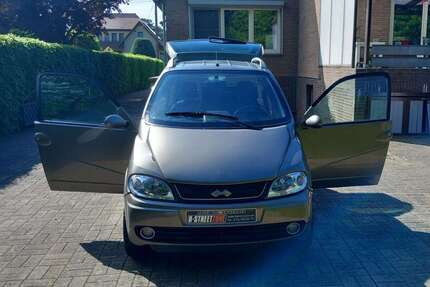 Ligier X-Too Gebrauchtwagen