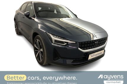 Polestar 2 Gebrauchtwagen