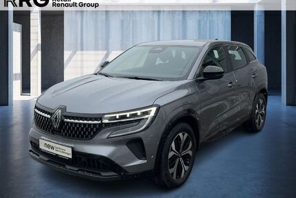 Renault Austral Gebrauchtwagen