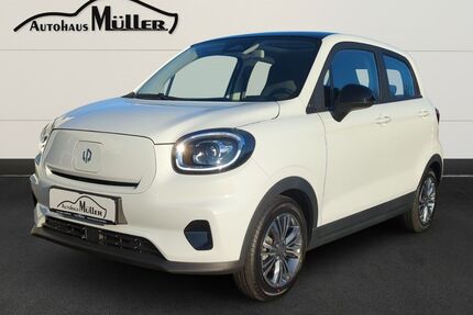 Leapmotor T03 Gebrauchtwagen