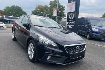 Volvo V40 Cross Country Gebrauchtwagen