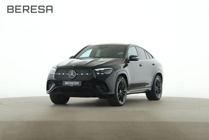 Mercedes-Benz GLE 450 Gebrauchtwagen