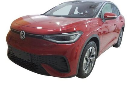 VW ID.5 Gebrauchtwagen