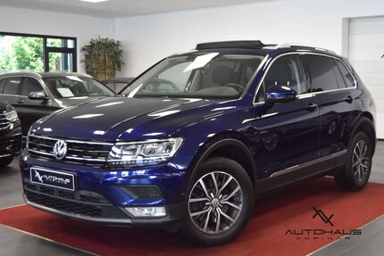Mercedes-Benz Tiguan 