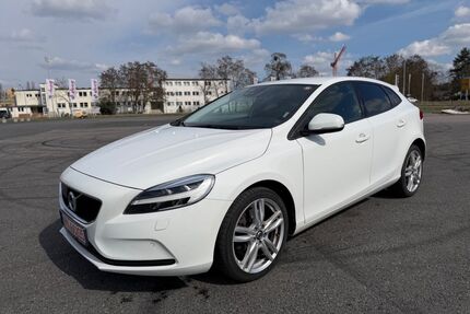 Volvo V40 Gebrauchtwagen