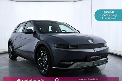 Hyundai IONIQ 5 Gebrauchtwagen