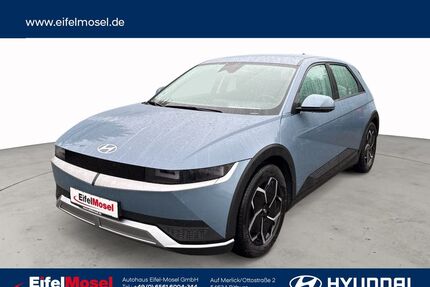 Hyundai IONIQ 5 Gebrauchtwagen