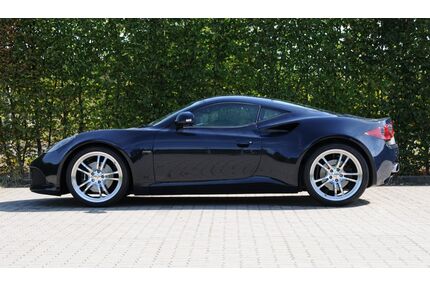 Artega GT Gebrauchtwagen