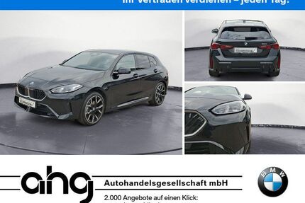 BMW 120 Gebrauchtwagen