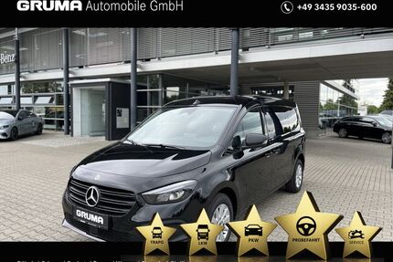 Mercedes-Benz Citan Gebrauchtwagen