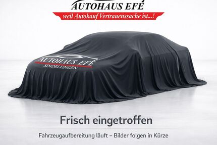 Alpina D5 Gebrauchtwagen