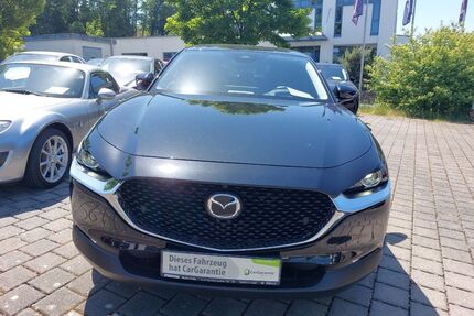 Mazda CX-30 Gebrauchtwagen