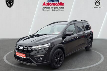 Dacia Jogger Gebrauchtwagen