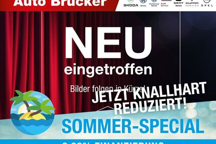 Ford Andere Gebrauchtwagen
